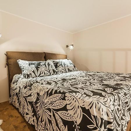 San Berillo Home Katanya Dış mekan fotoğraf