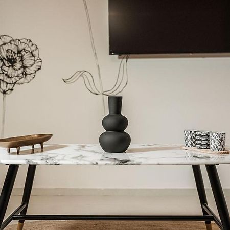 San Berillo Home Katanya Dış mekan fotoğraf