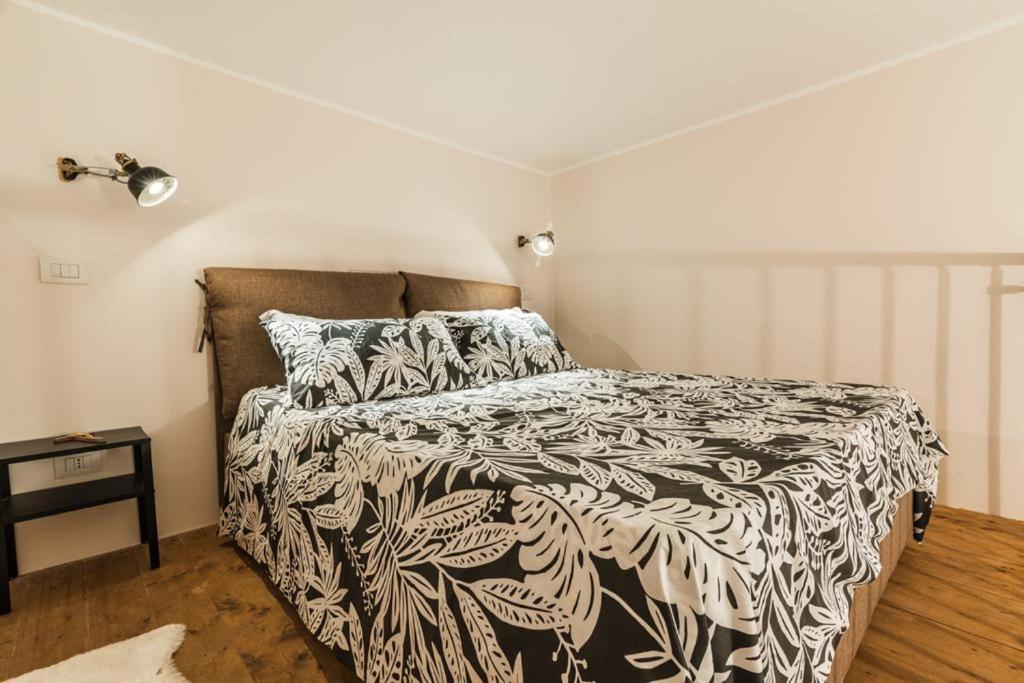 San Berillo Home Katanya Dış mekan fotoğraf