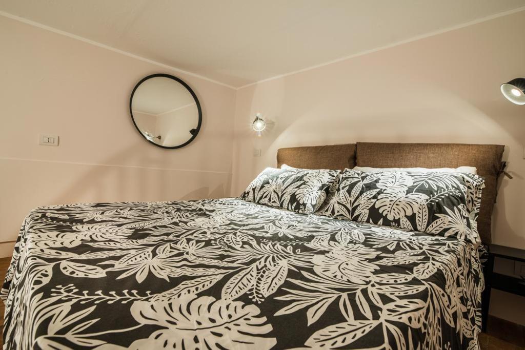 San Berillo Home Katanya Dış mekan fotoğraf